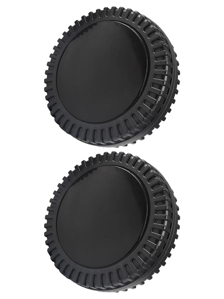 

2/4 шт. 6-дюймовые колеса для гриля барбекю, замена, черные - легкая установка с крышками, колесо для гриля, колпаки для колес, кухонные, обеденные, барные, инструменты для барбекю