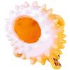 Cute Cartoon Mouthpiece Protective Regulator Mouthpieces Cover for Water Sports   Diving Accessory