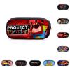 Poppy Playtime3 Project Playtime Boxy Boo Pencil Case Student Gift