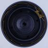 Daiwa Originální díly 19 Aorimatic BR LT3000 Cívka Číslo dílu 6 Kód dílu 128D51 (2-6)