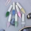 Writing Gift Dip Pen Tip Hand-Polished For Jinhao 82 Fountain Pen Student Glass Pen Nib  Office Use