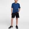 Nike Kids Shorts Moderate 939655-010