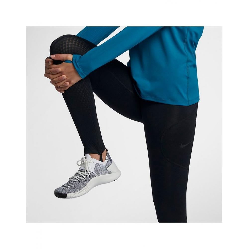 Nike Just Do It Leggings