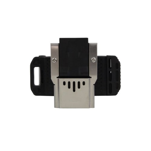 SK11 SPIDER Convex Mag Claw, 5.5m X 25mm, Metric Scale, SPD-2555RMH with Rotating Multi-Holder