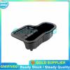 New Engine Oil Pan 11110-EB70A 11110-5X01A 11110-EB31A for Nissan Frontier Navara D40 Pathfinder R51 YD25 2.5L 2005-