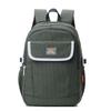 Schoolbag Backpack Female Primary and Junior High School Students Niche High Value Outdoor Sports Travel Candy Color Schoolbag New Backpack