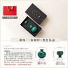 High-end wine set Baijiu sake rice wine special wine dispenser creative gourd wine jug wine glass complete set of souvenirs