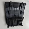 For KIA Cerato Cerato Koup Forte Upper Panel Assembly Middle Grille trument Platform 84745-1X000WK