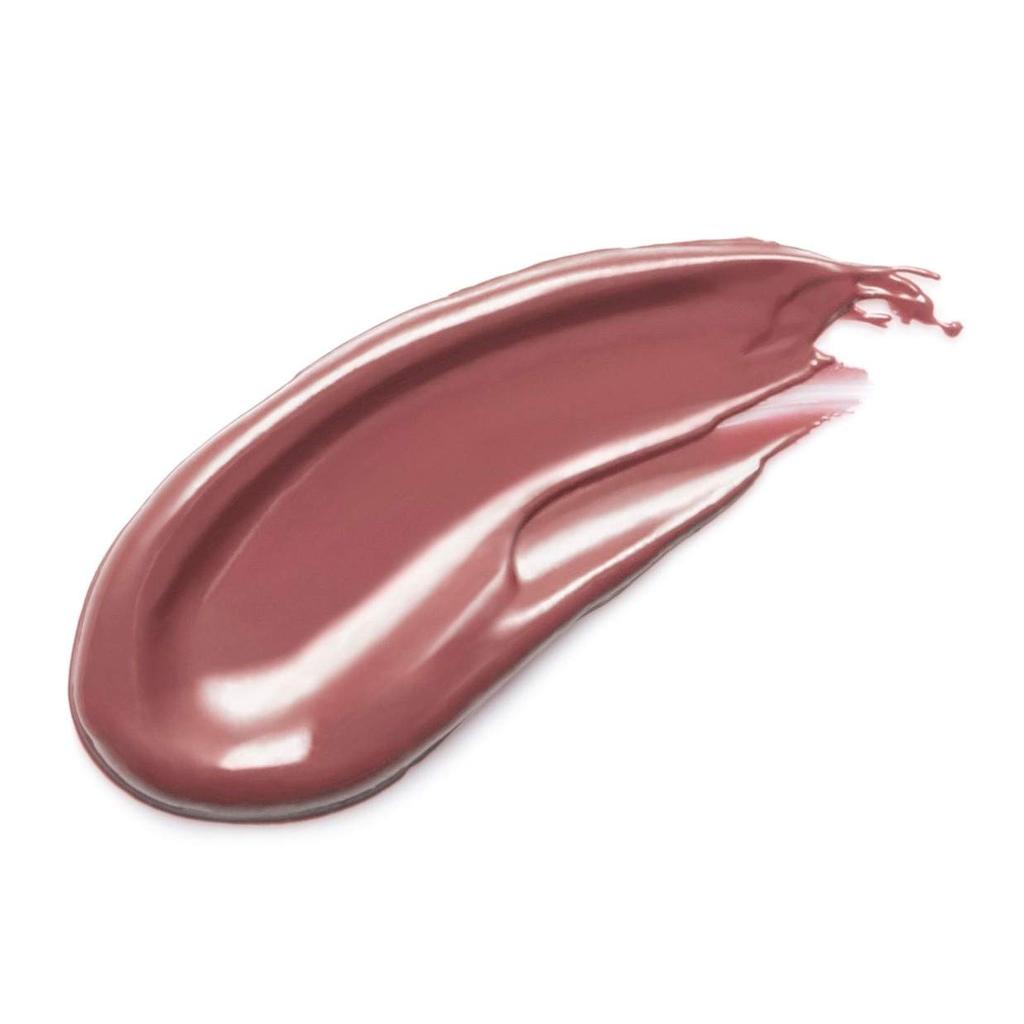 HIKARIMIRAI Illuminate Lip BE-01