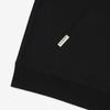 Fila Half Zip Sweatshirt