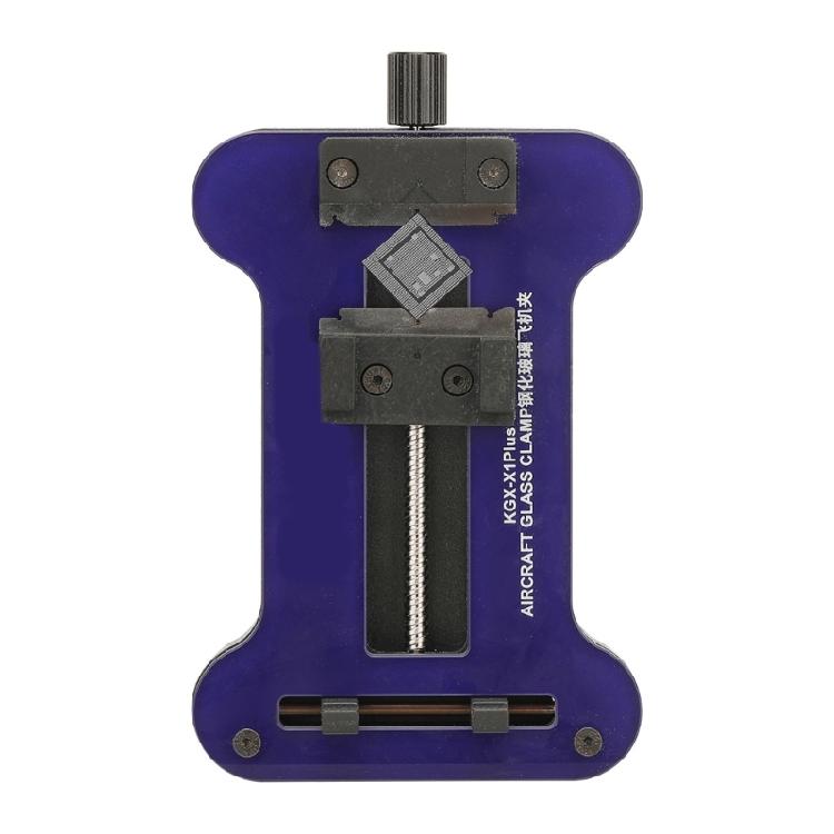 Mobile Repair Fixture Suitable For Motherboard Component Stabilization Circuit Board Repair Fixture Board