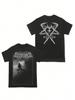 Tops – T-Shirts