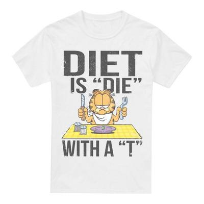T-shirts e tops – T-Shirts