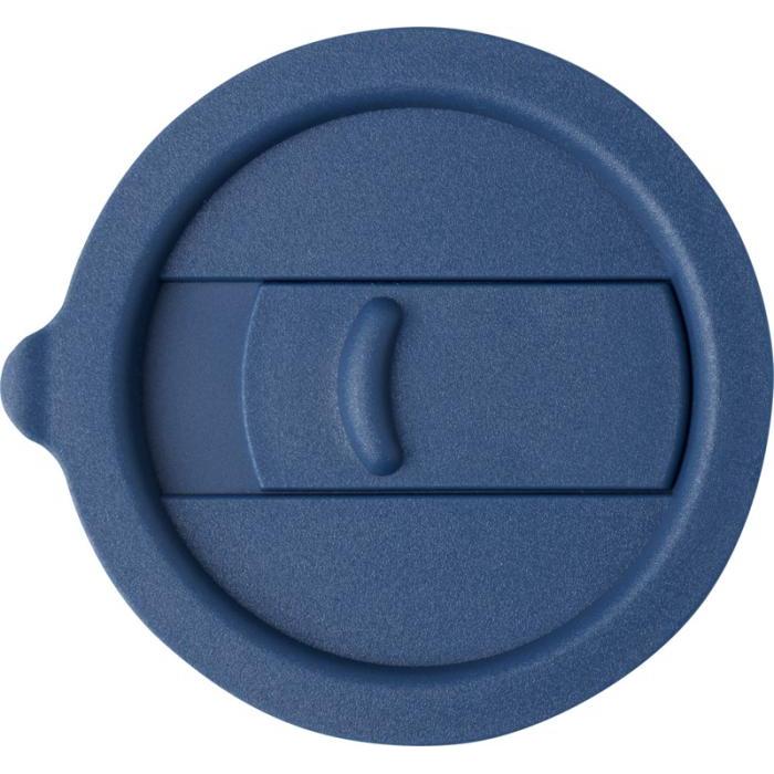 Java Ceramic 330 Ml Tumbler