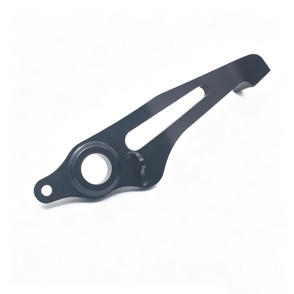 Compatible Brake Lever & Pedal for SUZUKI GSX-S950/GSX-S1000