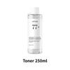 Anua NEW 2026 Heartleaf 77 Soothing Toner 250ml / 8.45 Fl Oz