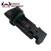 OEM 0 280 218 001 0280218001 Mass Air Flow Meter MAF Sensor For ALFA ROMEO 145 146 930 1.4 i.e. 16V T.S. 1997 1998 1999 2000