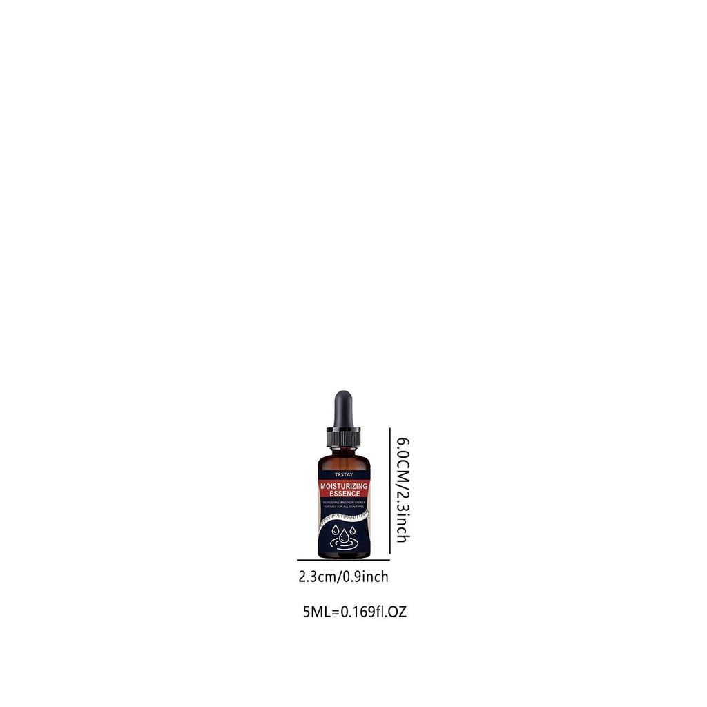 West&Month body sculpting spray shaping and firming belly and thigh slimming oil massage heating essence spray