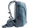 Рюкзак Deuter Trans Alpine 24 atlantic/ink (3200124-1374)