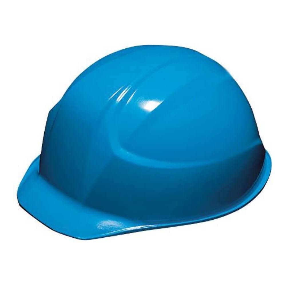 DIC KEIJIN Ultra Lightweight Helmet Sky Blue AA17-HA5E-K17-SBL