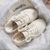 Damesko – Sneakers