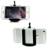 Universal Black Cell Phone Tripod Holder For Tripod Stand Clip Phone Holder Adapter Camera Stand