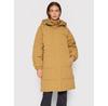 Lee Puffer Winter Jacket