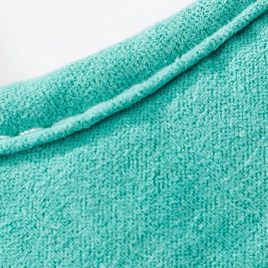 Pet Harness Cat Halter Soft Breathable Vest with Cat Leash Reflective Safety Harness for Outdoor Walking And Traveling