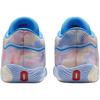 (PS) Air Jordan Tatum 3 'Tie Dye' Kids' HF3137-400