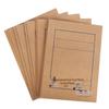 USAN HOME A4 Acid-Free Kraft Paper Archive Folder Covers