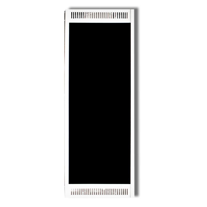 Baiqi Commercial Far-Infrared Radiant Heater