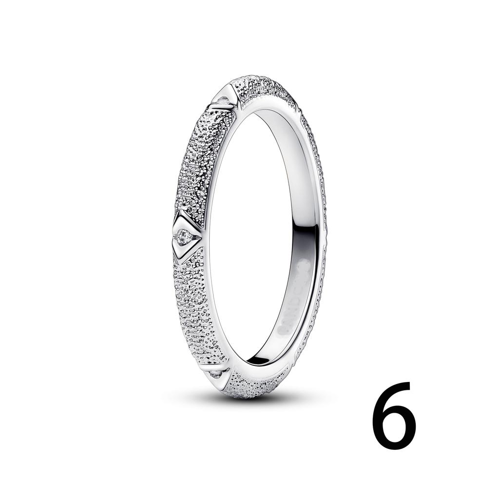 Nowe Grawerowane Mini Medaliony Koraliki Wiszące Miedziane Z Małym Otworem Wisiorki Oryginalne Akcesoria Bransoletki Do DIY Biżuterii Pierścionki