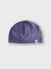 USITE Baby Floral Summer Hat (Blue)