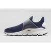 Nike Sock Dart 'Obsidian' (Unisex) Obsidia / Summit White Casual Shoes 728748 400