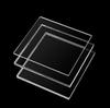High Transparent PC Endurance Board Polycarbonate Plate Width 200~500mm Wear Resistant Plastic Sheet Hard Home DiY Thick 1.5-5mm