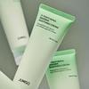 jumiso D-Panthenol Barrier Soothing Cream 80ml