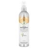 Trash Can Odor Eliminator Spray, Refreshing Wildflowers, 147Ml(5Oz)