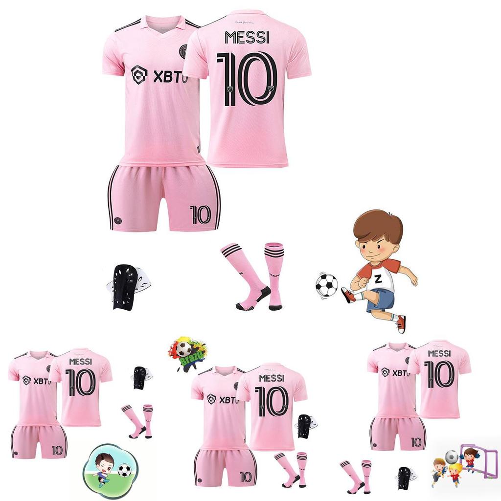 2324 10 Polyester Fiber Material For Comfort And Durability