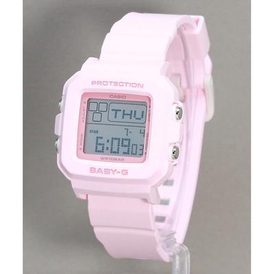 Baby-G Digital BGD-10-4JF