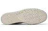 Converse Renew Chuck 70 Knit High 'Egret' Men's Sneakers