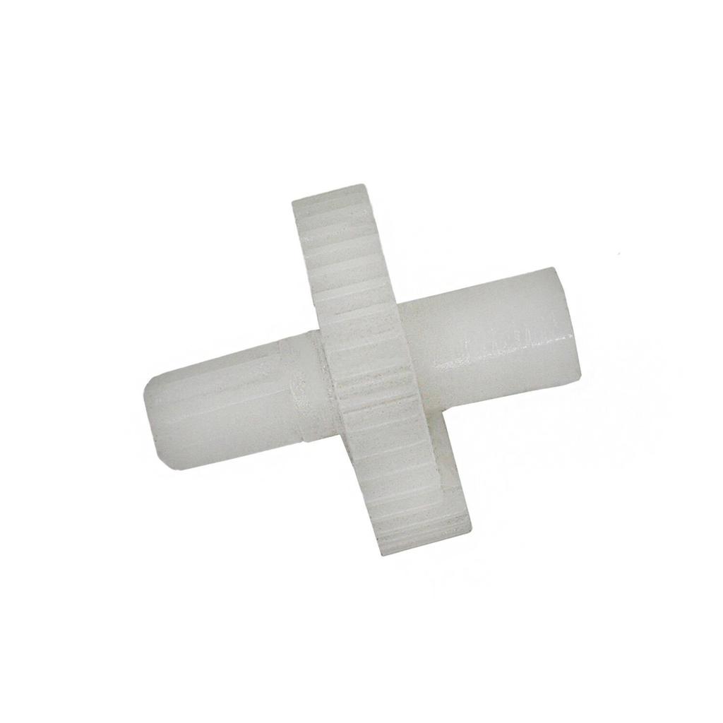 Heizklappengetriebe für Renault Megane 1