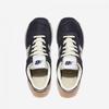 New Balance [New Balance X Pottery]  U574bg2 U574bg2