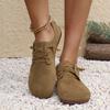 Scarpe da donna – Mocassini da donna