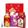Crest Velvet Gum Care Toothbrush Twin Pack