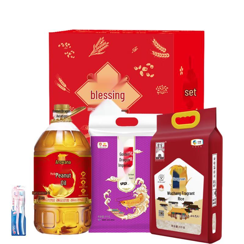 

Зубная щетка Crest Velvet для ухода за деснами, двойная упаковка