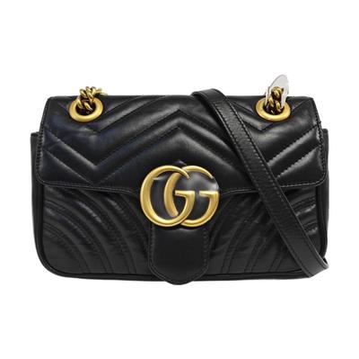 Damväskor – Crossbody väskor
