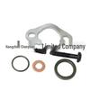 Volvo XC90/S60/V70 Fuel Injector Gasket Set (Part #30650390)