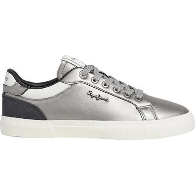 Kenton Glam Sneakers