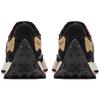 New Balance 327 Casual Sneakers Multicolor Unisex U327CNP