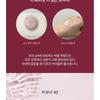 ClearDea Mucin Mineral Vita Bubble First Essence 60ml